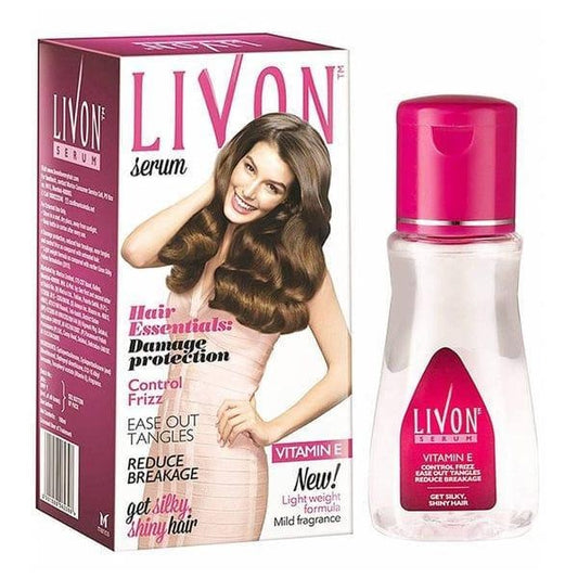 Premium Hair Serum 100ml – Moisture & Shine for All Hair TypesPremium Hair Serum 100ml – Moisture & Shine for All Hair TypesPremium Hair Serum 100ml – Moisture & Shine for All Hair TypesPremium Hair Serum 100ml – Moisture & Shine for All Hair Types