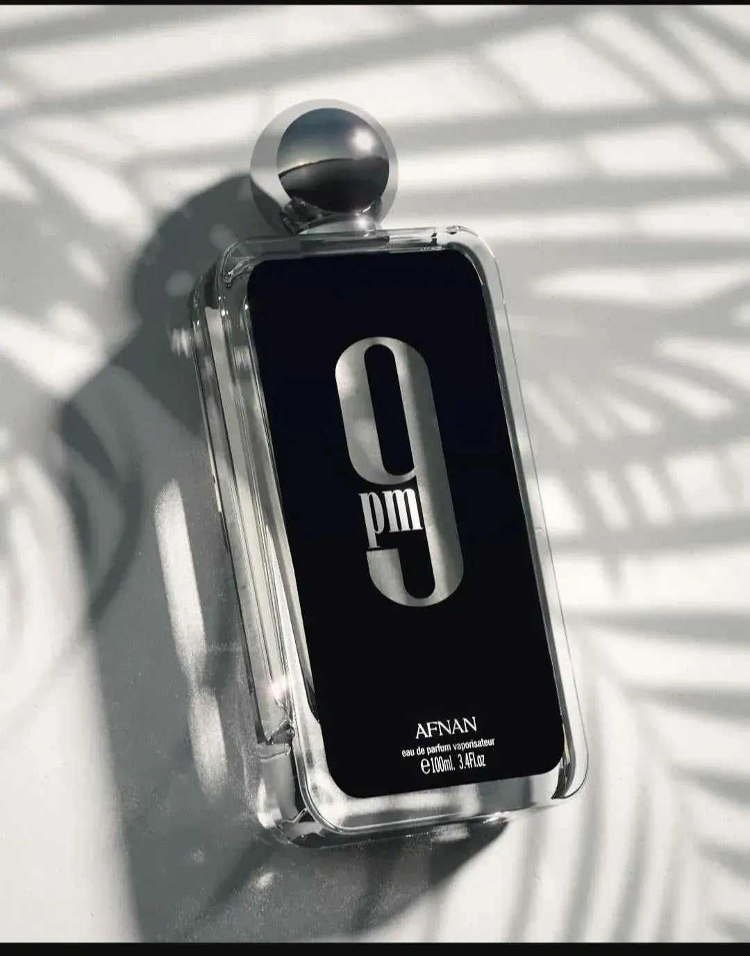 Premium Perfume Collection | Long-Lasting Fragrances for Men & Women